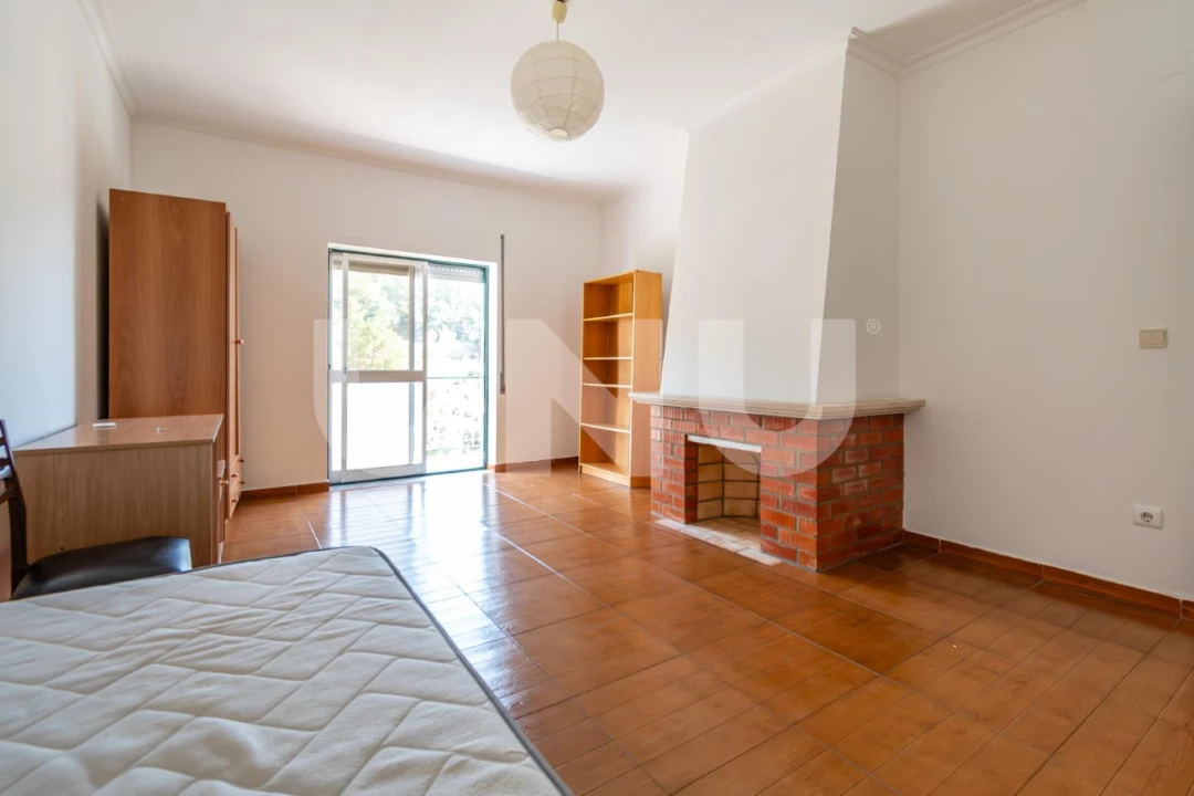 Apartamento T3 para Venda em Covilhã e Canhoso Foto 10