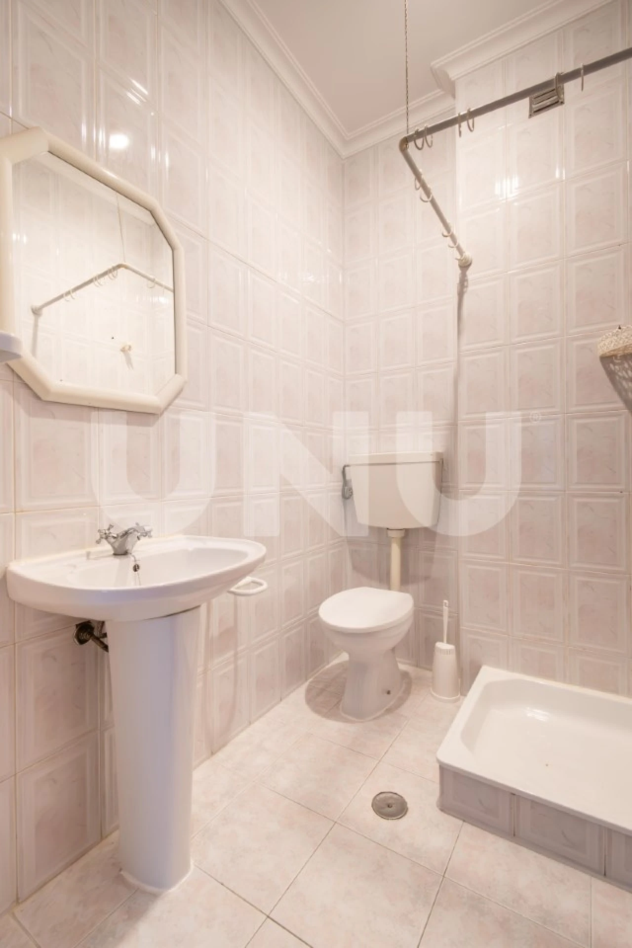 Apartamento T3 para Venda em Covilhã e Canhoso Foto 17