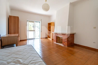 Apartamento T3 para Venda em Covilhã e Canhoso