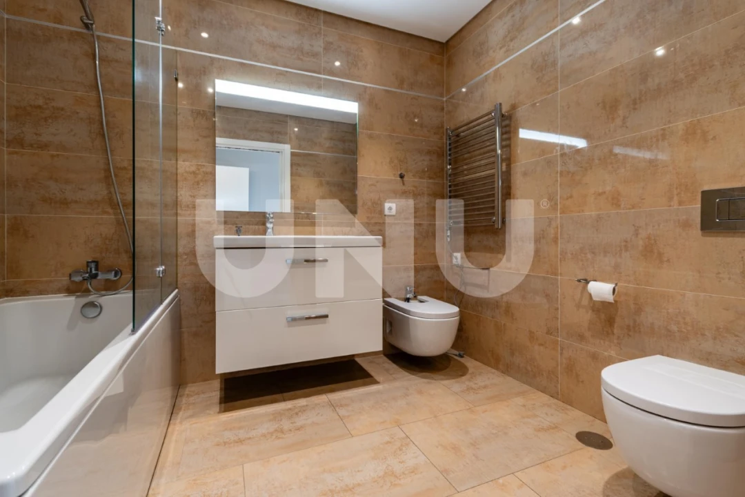 Apartamento T2 para Venda em Covilhã e Canhoso Foto 10