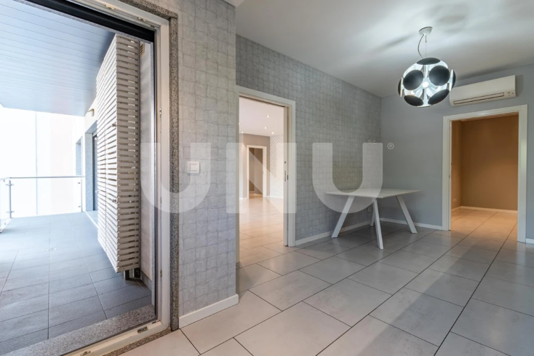 Apartamento T2 para Venda em Covilhã e Canhoso Foto 21