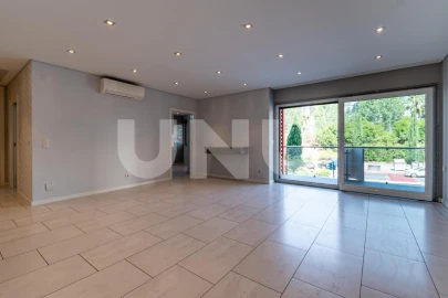 Apartamento T2 para Venda em Covilhã e Canhoso