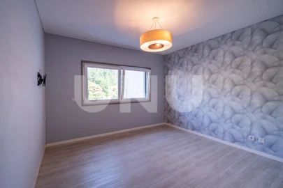 Apartamento T2 para Venda em Covilhã e Canhoso