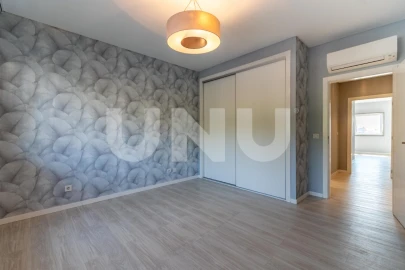 Apartamento T2 para Venda em Covilhã e Canhoso