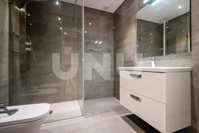 Apartamento T2 para Venda em Covilhã e Canhoso