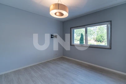 Apartamento T2 para Venda em Covilhã e Canhoso