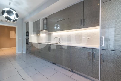 Apartamento T2 para Venda em Covilhã e Canhoso