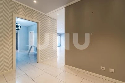 Apartamento T2 para Venda em Covilhã e Canhoso