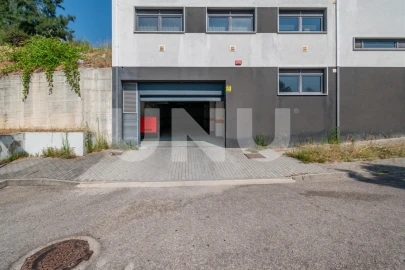 Apartamento T2 para Venda em Covilhã e Canhoso