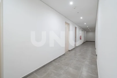Apartamento T2 para Venda em Covilhã e Canhoso