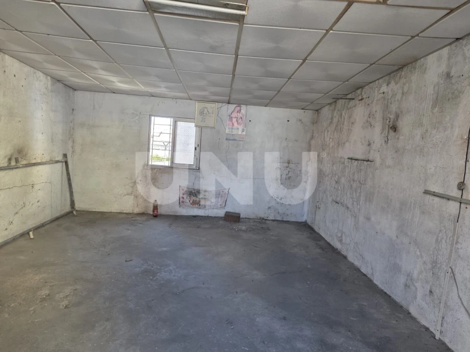 Apartamento T2 para Venda em Corroios Foto 3
