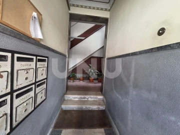 Apartamento T2 para Venda em Corroios