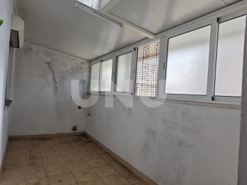 Apartamento T2 para Venda em Corroios