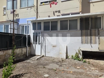 Apartamento T2 para Venda em Corroios