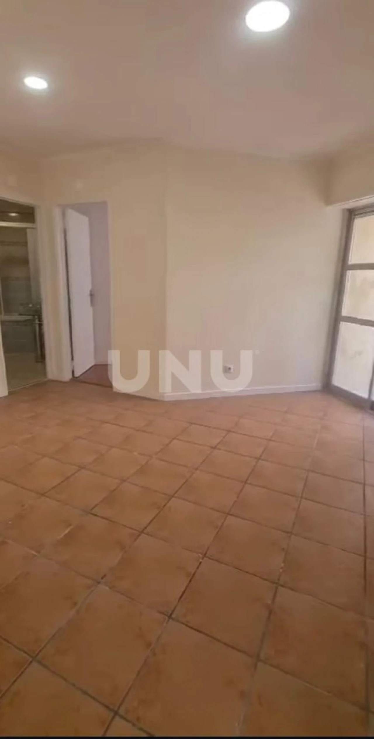 Apartamento T3 para Venda em Algueirão-Mem Martins Foto 2