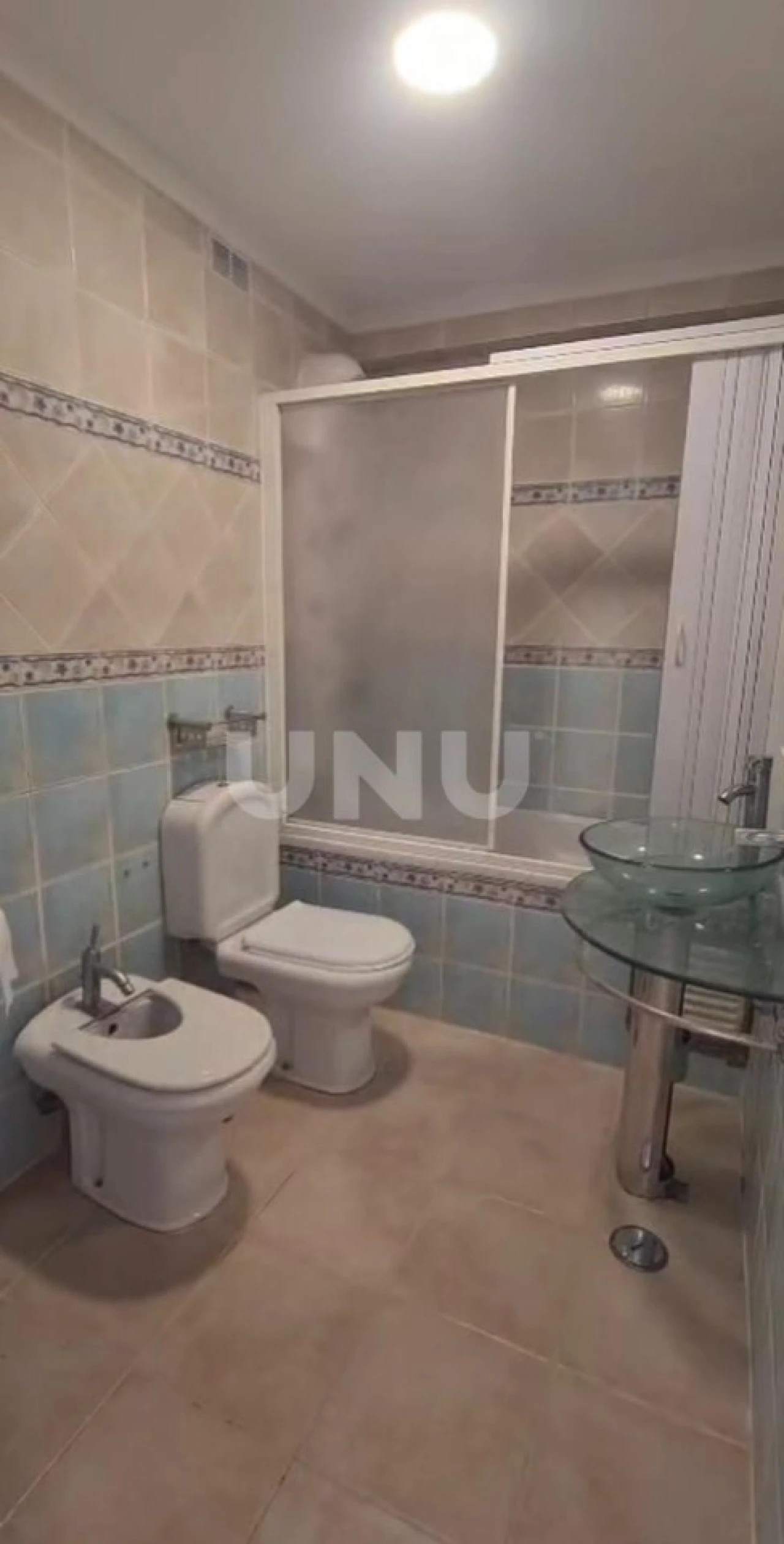 Apartamento T3 para Venda em Algueirão-Mem Martins Foto 4