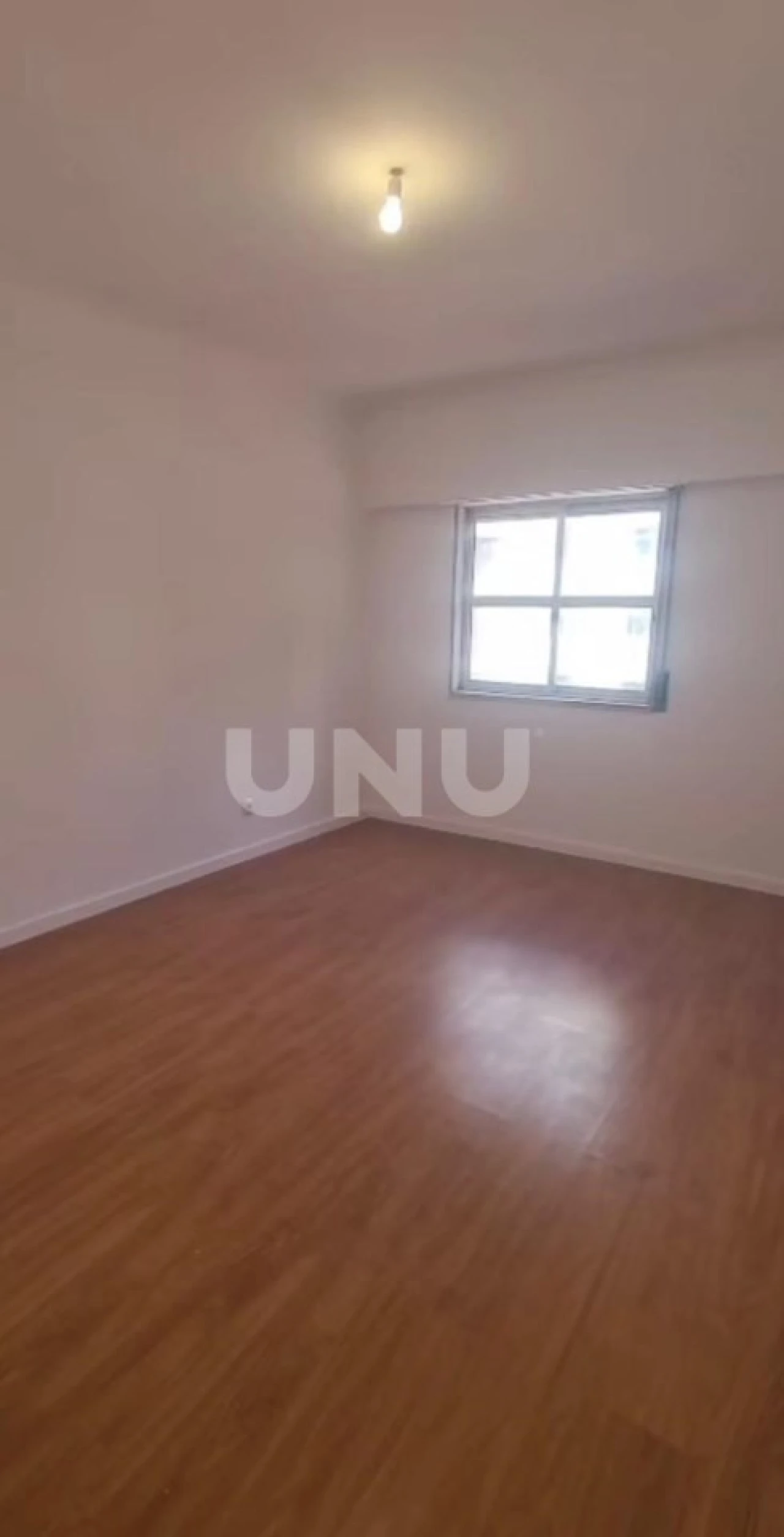 Apartamento T3 para Venda em Algueirão-Mem Martins Foto 5
