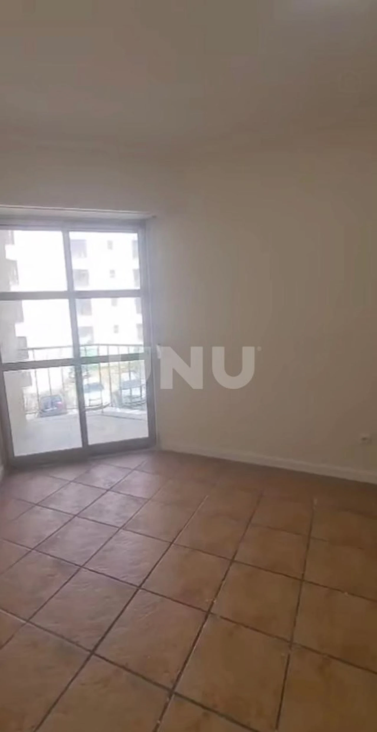 Apartamento T3 para Venda em Algueirão-Mem Martins Foto 6