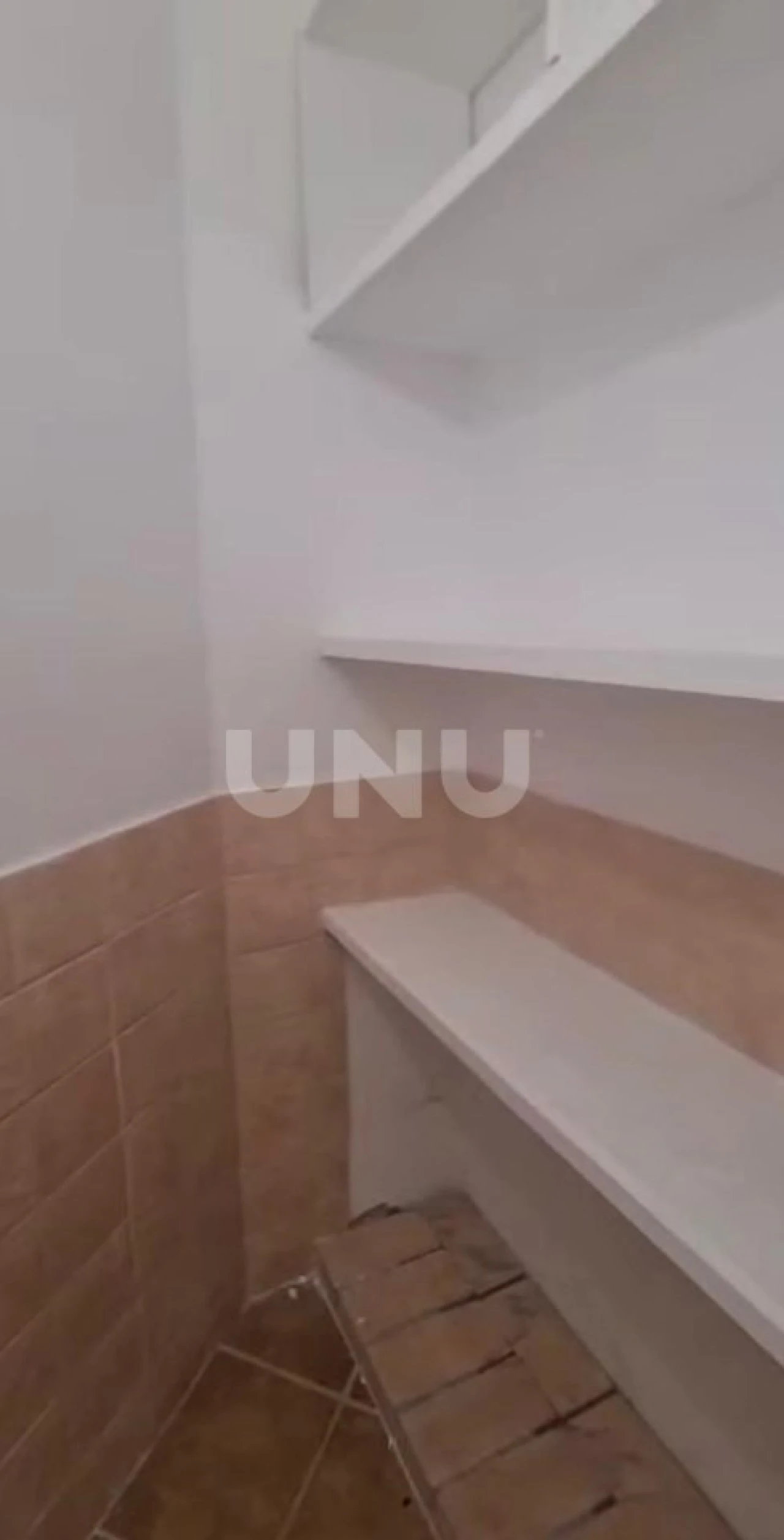 Apartamento T3 para Venda em Algueirão-Mem Martins Foto 9