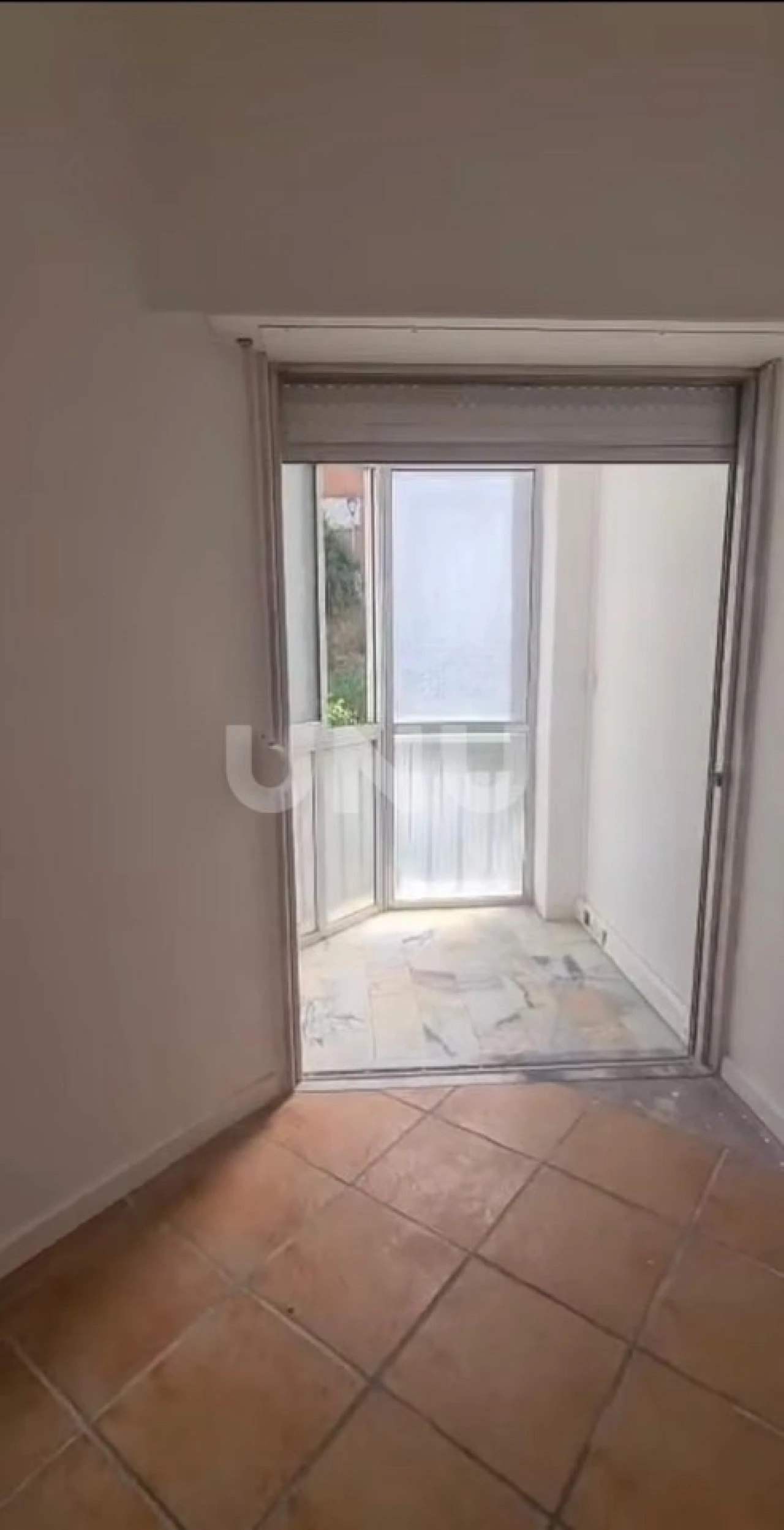 Apartamento T3 para Venda em Algueirão-Mem Martins Foto 10