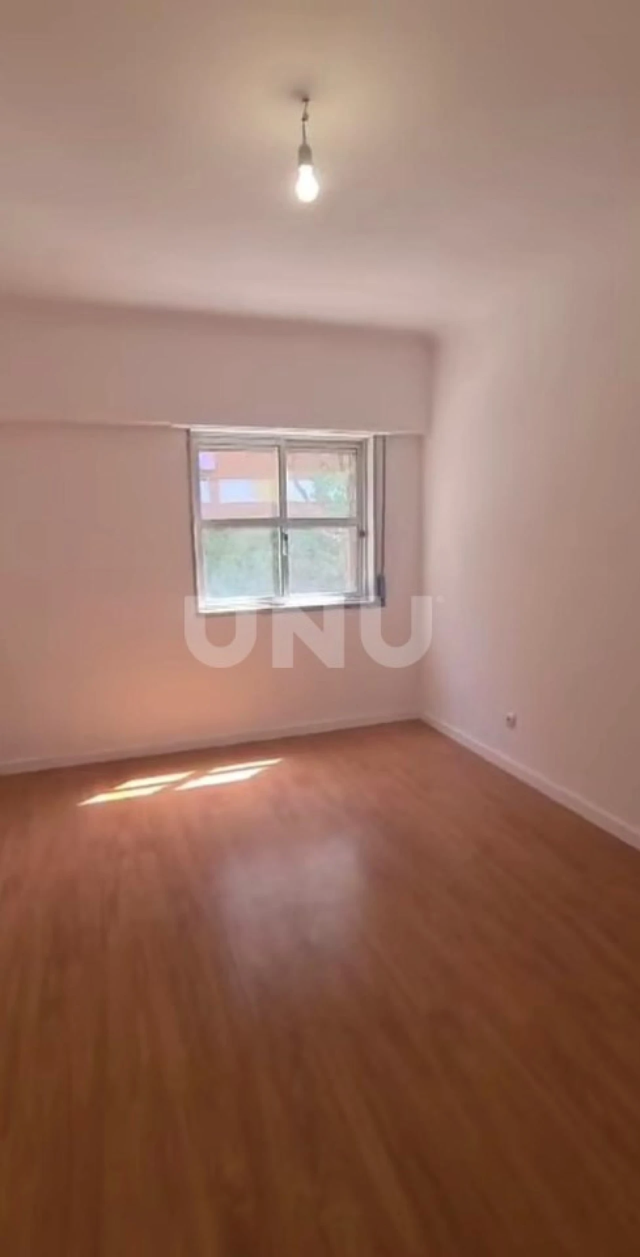 Apartamento T3 para Venda em Algueirão-Mem Martins Foto 11