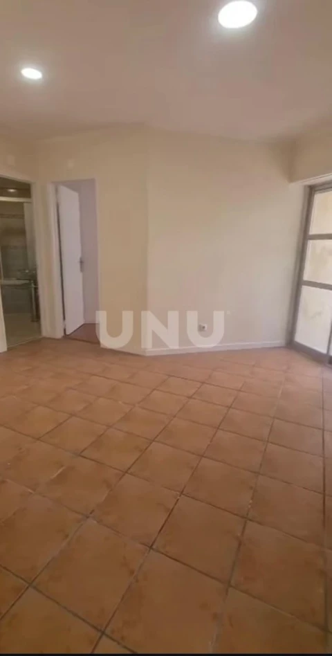 Apartamento T3 para Venda em Algueirão-Mem Martins