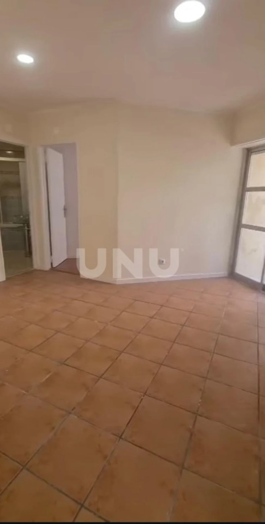 Apartamento T3 para Venda em Algueirão-Mem Martins Foto 2