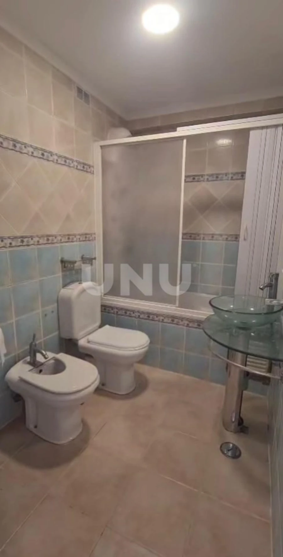 Apartamento T3 para Venda em Algueirão-Mem Martins Foto 4