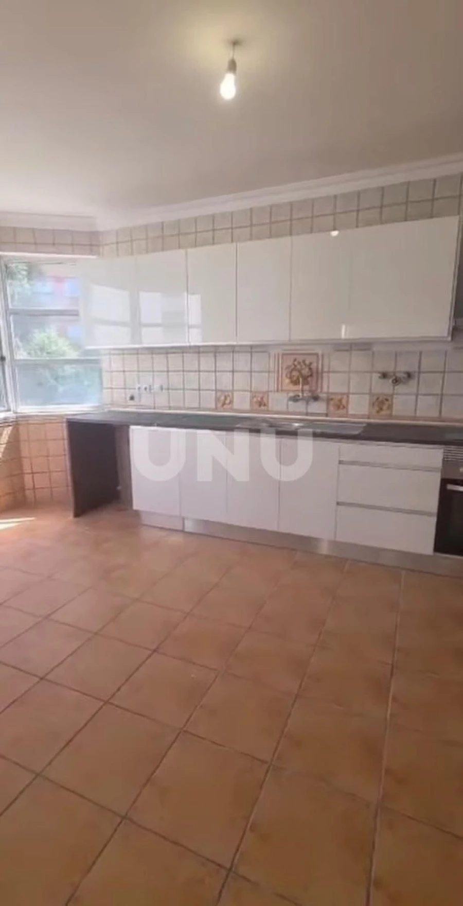 Apartamento T3 para Venda em Algueirão-Mem Martins Foto 7