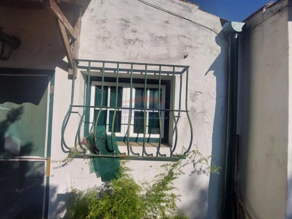 Quinta T2 para Venda em Nossa Senhora da Conceição, São Brás dos Matos, Juromenha Foto 32