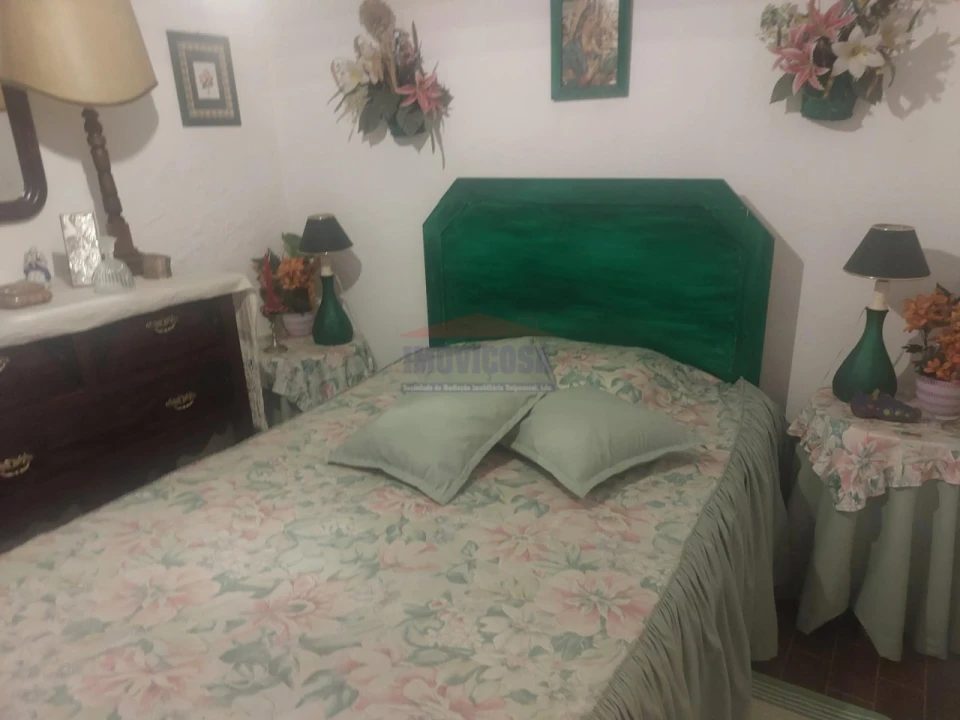 Quinta T2 para Venda em Nossa Senhora da Conceição, São Brás dos Matos, Juromenha Foto 42