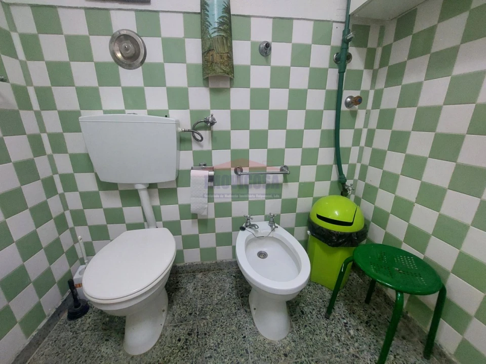Quinta T2 para Venda em Nossa Senhora da Conceição, São Brás dos Matos, Juromenha Foto 45