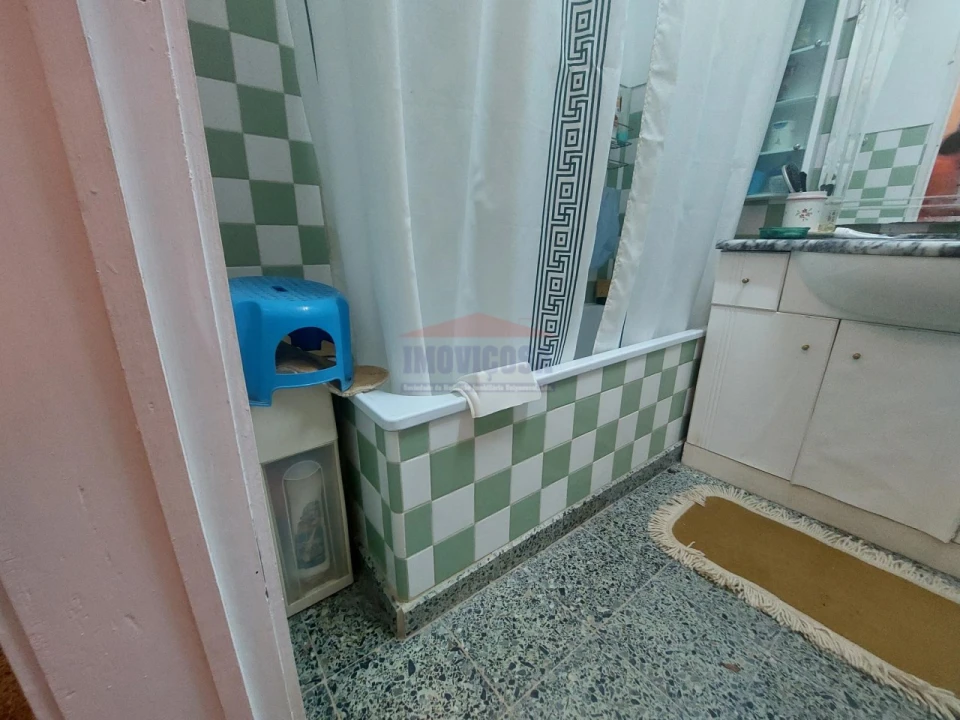 Quinta T2 para Venda em Nossa Senhora da Conceição, São Brás dos Matos, Juromenha Foto 46