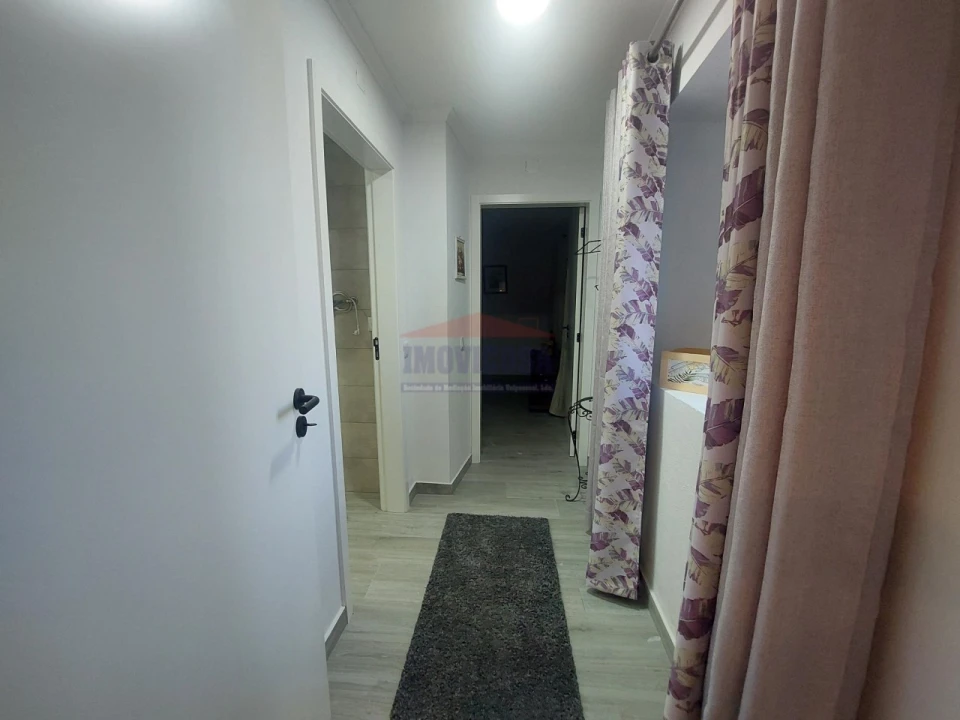 Quinta T2 para Venda em Nossa Senhora da Conceição, São Brás dos Matos, Juromenha Foto 54