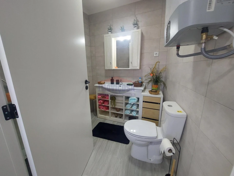 Quinta T2 para Venda em Nossa Senhora da Conceição, São Brás dos Matos, Juromenha Foto 55