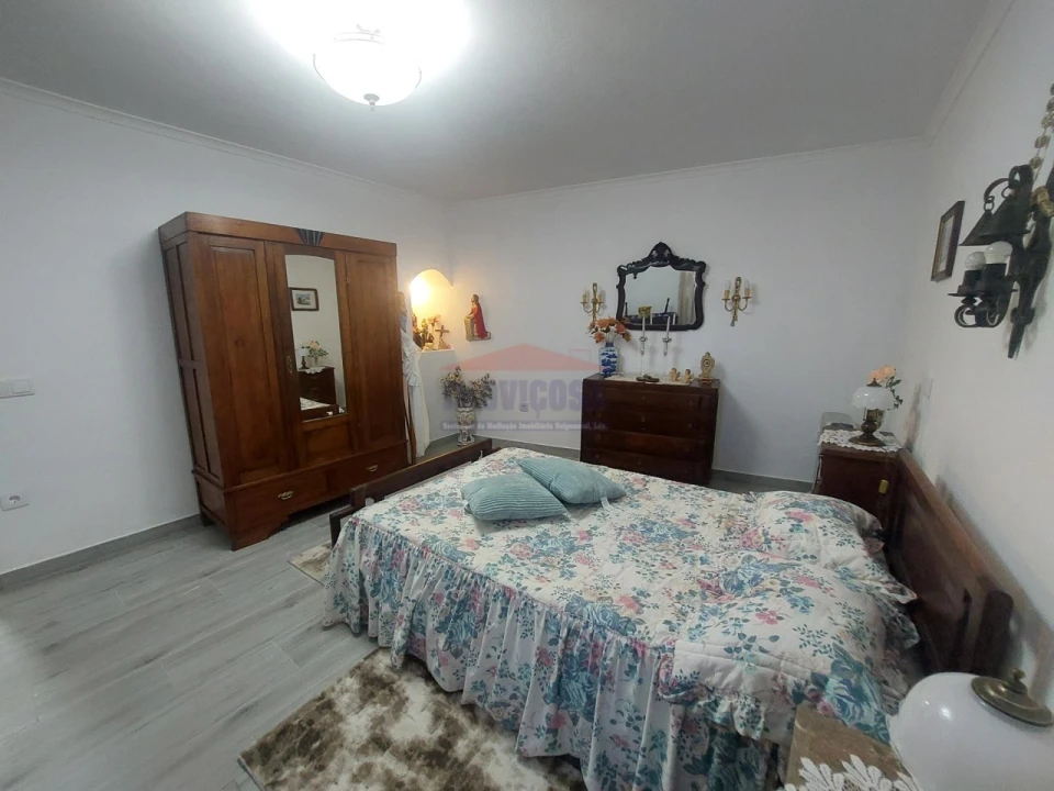Quinta T2 para Venda em Nossa Senhora da Conceição, São Brás dos Matos, Juromenha Foto 57