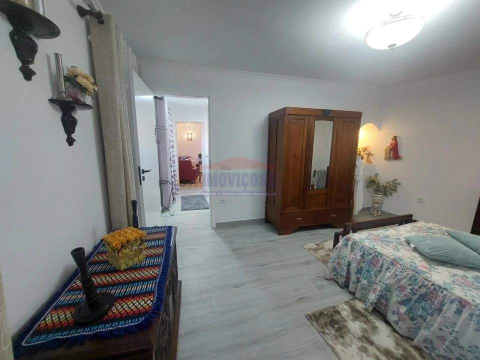Quinta T2 para Venda em Nossa Senhora da Conceição, São Brás dos Matos, Juromenha Foto 58