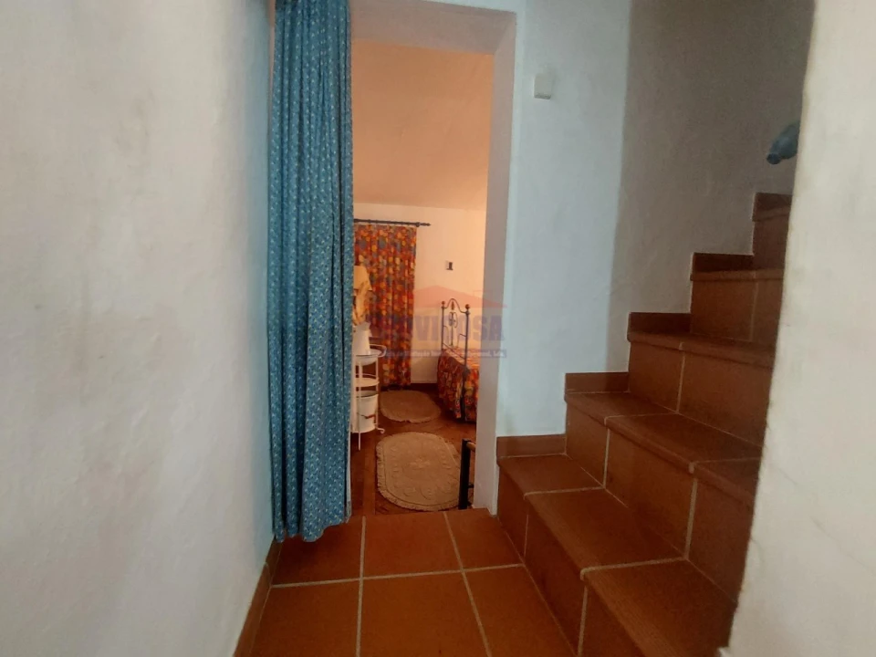 Quinta T2 para Venda em Nossa Senhora da Conceição, São Brás dos Matos, Juromenha Foto 59