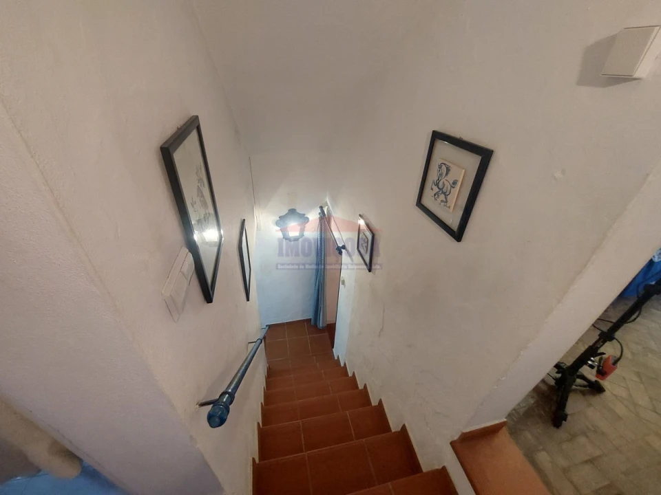 Quinta T2 para Venda em Nossa Senhora da Conceição, São Brás dos Matos, Juromenha Foto 60
