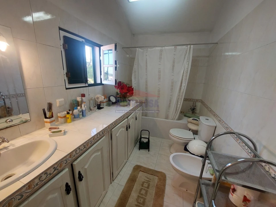 Quinta T2 para Venda em Nossa Senhora da Conceição, São Brás dos Matos, Juromenha Foto 62