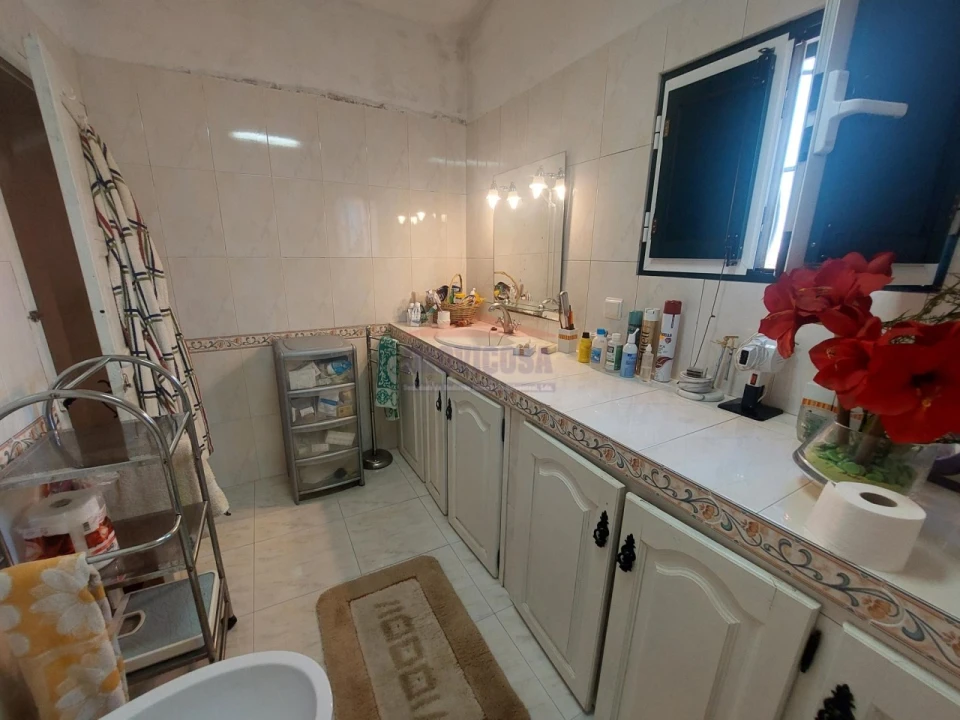 Quinta T2 para Venda em Nossa Senhora da Conceição, São Brás dos Matos, Juromenha Foto 63