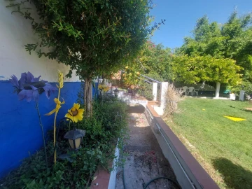 Quinta T2 para Venda em Nossa Senhora da Conceição, São Brás dos Matos, Juromenha