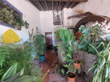 Quinta T2 para Venda em Nossa Senhora da Conceição, São Brás dos Matos, Juromenha