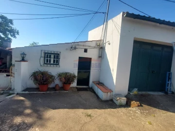 Quinta T2 para Venda em Nossa Senhora da Conceição, São Brás dos Matos, Juromenha