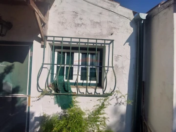 Quinta T2 para Venda em Nossa Senhora da Conceição, São Brás dos Matos, Juromenha