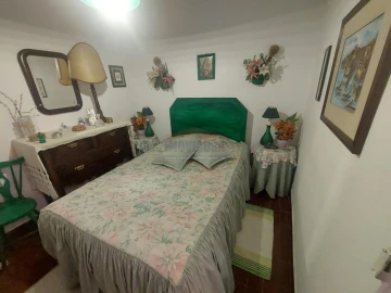 Quinta T2 para Venda em Nossa Senhora da Conceição, São Brás dos Matos, Juromenha
