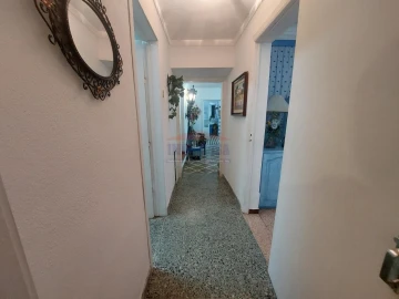 Quinta T2 para Venda em Nossa Senhora da Conceição, São Brás dos Matos, Juromenha