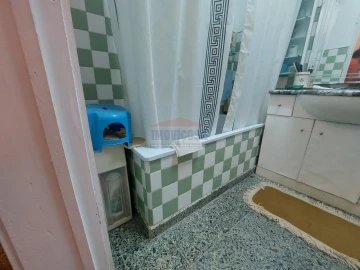 Quinta T2 para Venda em Nossa Senhora da Conceição, São Brás dos Matos, Juromenha