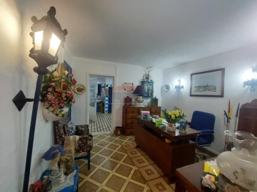 Quinta T2 para Venda em Nossa Senhora da Conceição, São Brás dos Matos, Juromenha
