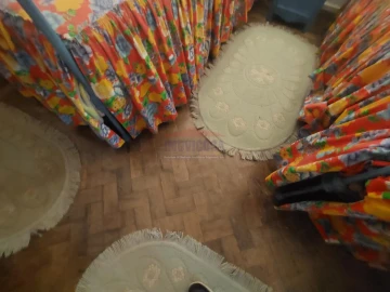 Quinta T2 para Venda em Nossa Senhora da Conceição, São Brás dos Matos, Juromenha